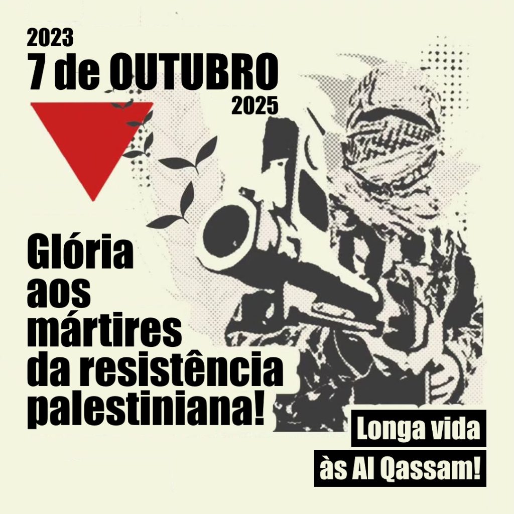 Quando a resistência se transforma em radicalismo