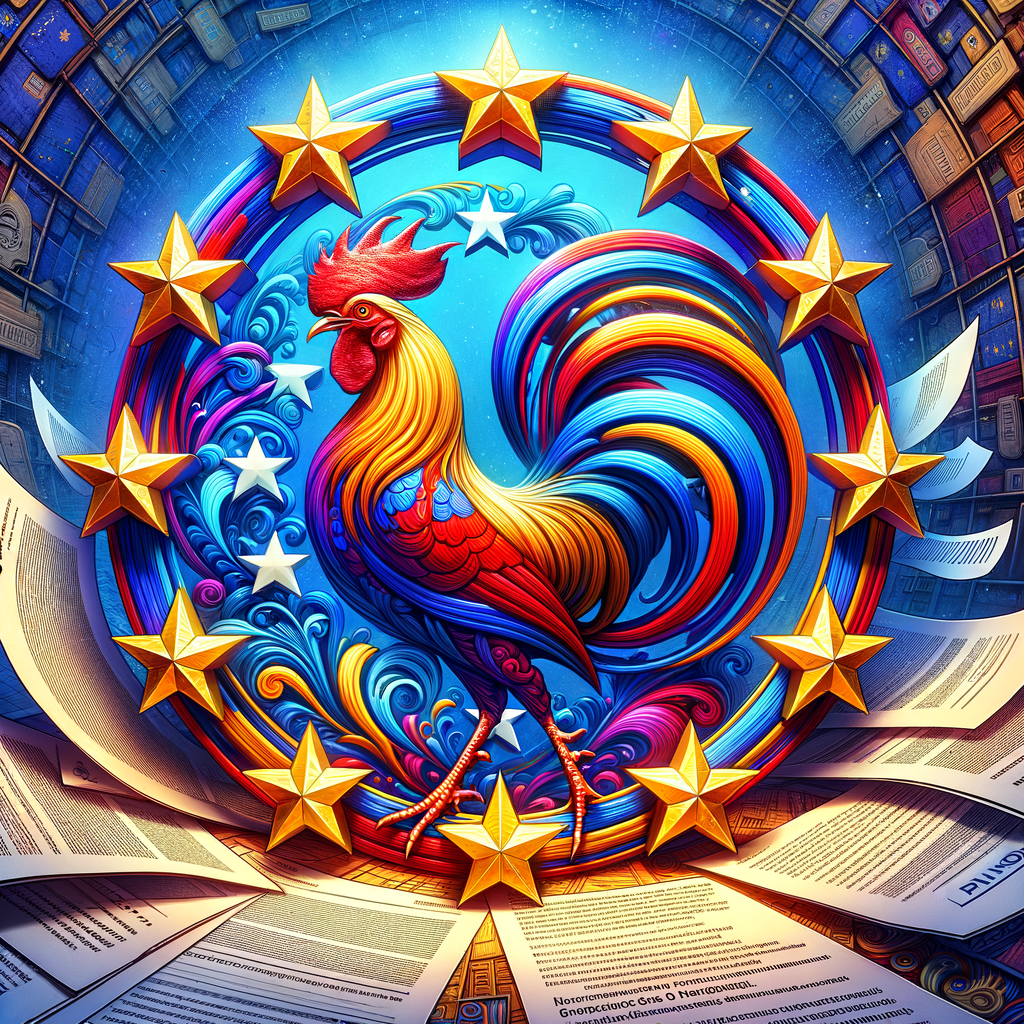 Comissão Europeia Insta Portugal a Corrigir Transposição Sobre Reduções de Preços